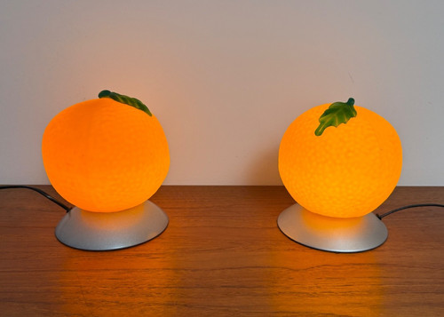 Sompex ikea orangen - ikea,
