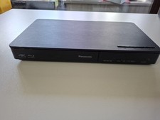 Panasonic DMP-BDT184 4K