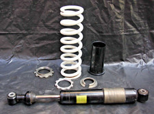 Dämpfer 6210044B0028W