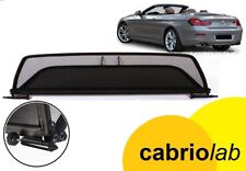 Klappbar WINDSCHOTT BMW F12