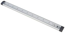 Kamilux® SETS: LED