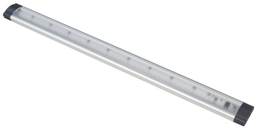Kamilux sets led - kamilux®,