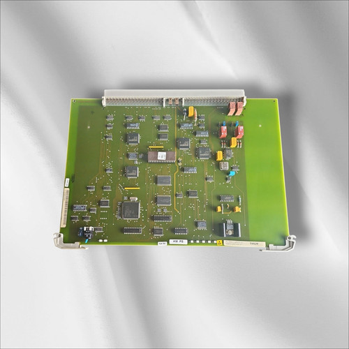 Siemens tms2m s2m pri isdn30 - siemens,