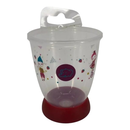 Bebe confort kinderglas - bebe,