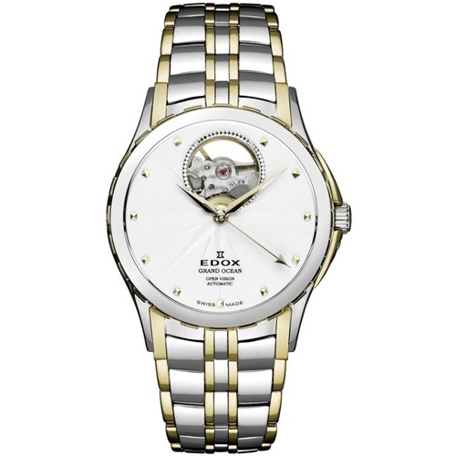 Edox grand ocean - grand,
