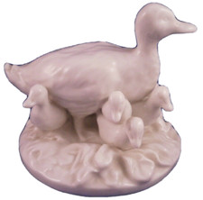 Nymphenburg Porcelain Blanc de