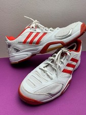 Adidas adiTUFF  Damen Sportschuhe Sneaker EU 40 / FR 42 / UK 8 / US 9,5