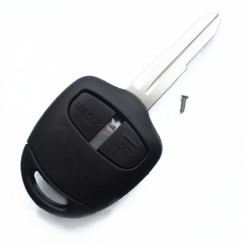 Autoschlüssel gehäuse - autoschlüssel,