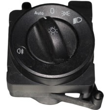 Mercedes-benz Citan 109 CDI