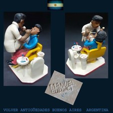 MANUEL EUDOCIO brasilianische