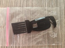 Wartungsbürste/Reinigungsbür