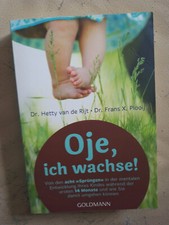 Hetty van de Rijt, Frans X