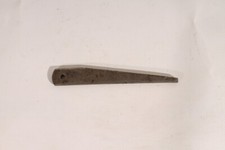 Ausschlagdorn Austreiber für  Adapter Reduzierhülse Morsekegel Konushülse 