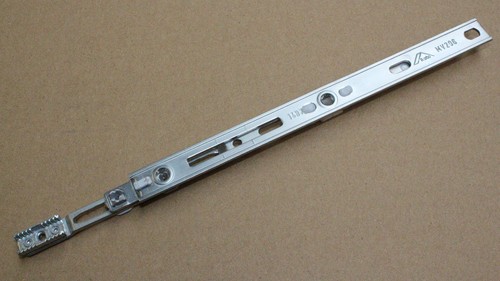 Roto mittelverschluss mv - roto,