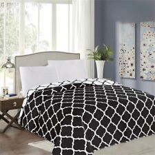 Tagesdecke Bettüberwurf