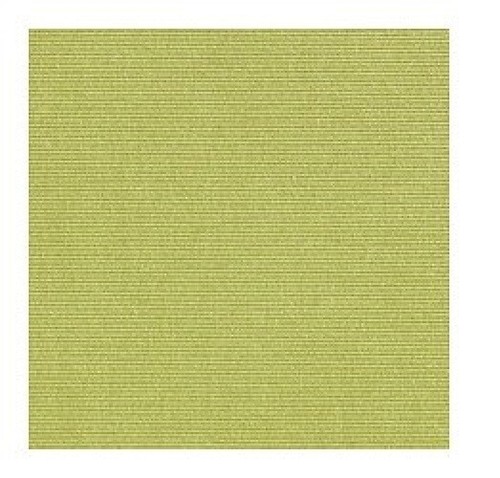 Bezug für ikea karlstad - bezug,