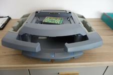 Sonosite Micromaxx Docking