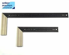 Schreinerwinkel VOGEL, 150-500