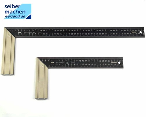 Schreinerwinkel vogel 150 500 - vogel,, 150-500