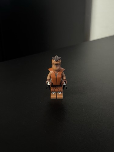 Lego star wars - wars, jedi