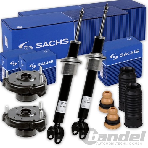 SACHS