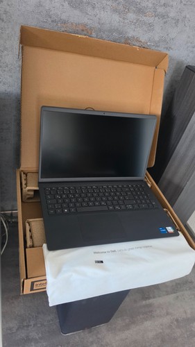 Dell inspiron zoll 3530 - inspiron,