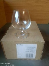 Chantre Weinbrand Cognac