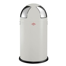 PUSH TWO ABFALLBEHÄLTER