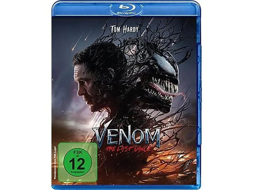 Filme serien dvds - serien, &