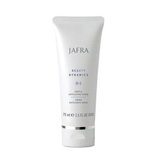 Jafra Beauty Dynamics Mildes Peeling