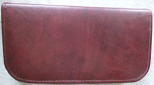 Ampullarium ampullenetui - ampullarium,