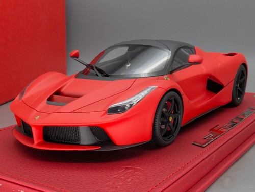 Modellautos bbr ferrari - bbr,