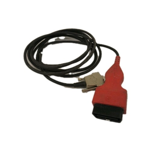 Vas 6103 orig vw audi - (20),