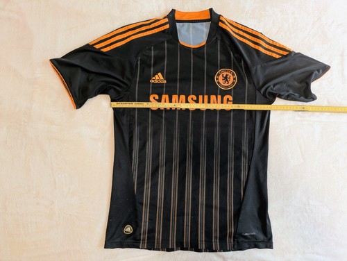 Chelsea original adidas - chelsea,