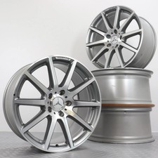 20Zoll Mercedes AMG G-Klasse