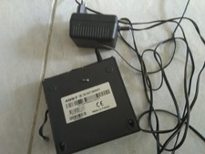 Alcatel DECT Adapter Modul 4097 für Reflexes Systemtelefon