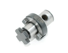 Wohlhaupter 161083 Fräsdorn