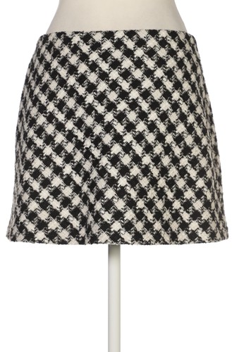 Zara rock damen damenrock - rock, gr