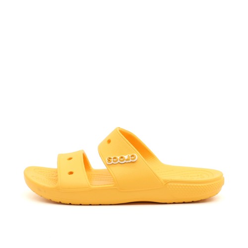 Crocs damen badepantolette - damen,