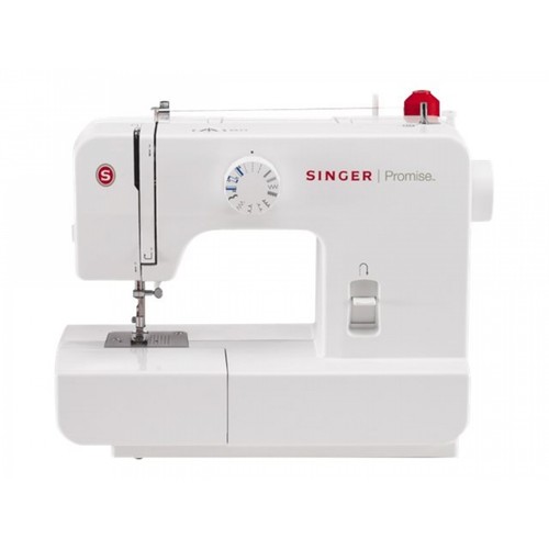 Singer 1408 nähmaschine - singer,