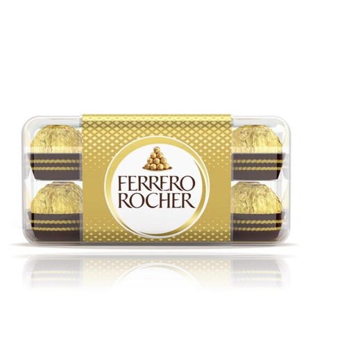 Ferrero rocher stück 200 - stück,,