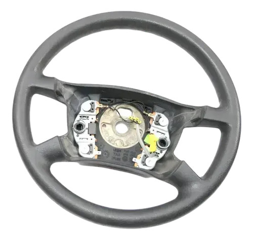 Skoda fabia - fabia,