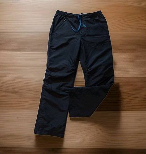 Cool running outdoorsport - cool,