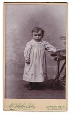 Fotografie M. Klaiber & Sohn