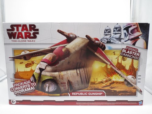Hasbro 91799 star wars the - hasbro,