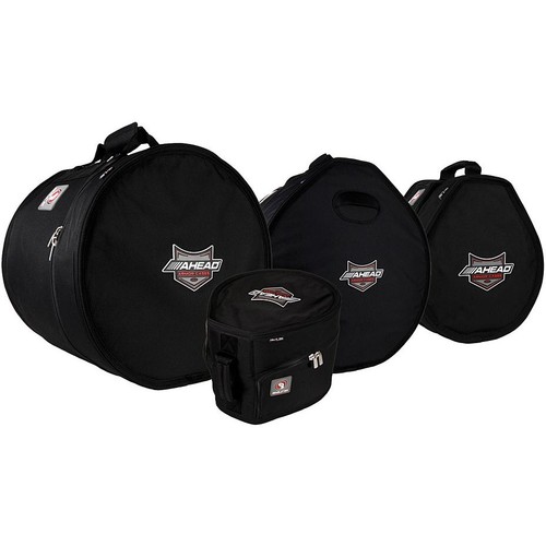 Drumbag ahead armor arset - drumbag,
