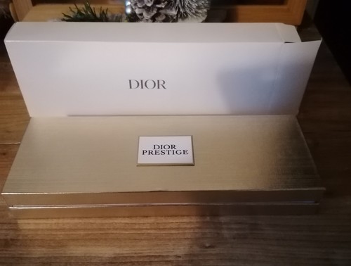 Dior prestige miniature - miniature, 7
