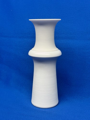 Rosenthal studio linie - studio, vase
