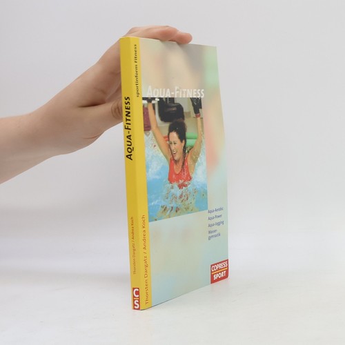 Aqua fitness thorsten - aqua-fitness ,