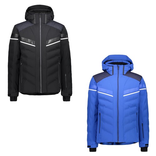 Cmp herren skijacke man jacket - skijacke,